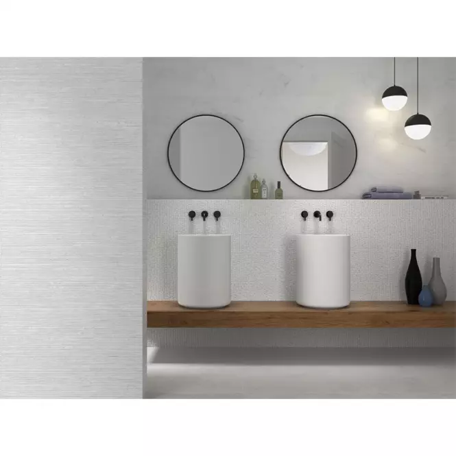 Dekor Luminy 25/75