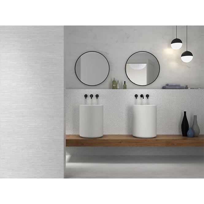 Dekor Luminy 25/75