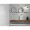 Dekor Luminy 25/75,2