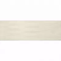 Obklad Dekor Slab Beige 30/90