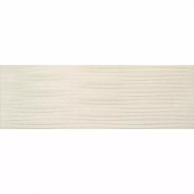 Obklad Dekor Slab Beige 30/90