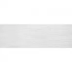 Obklad Dekor Slab Blanco 30/90