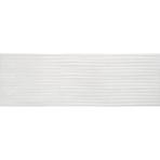 Obklad Dekor Slab Blanco 30/90