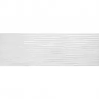 Obklad Dekor Slab Blanco 30/90