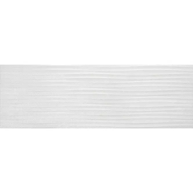 Obklad Dekor Slab Blanco 30/90