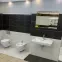 Obklad Dekor Slab Blanco 30/90,3