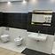 Obklad Dekor Slab Blanco 30/90,3