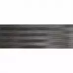 Obklad Dekor Slab Negro 30/90