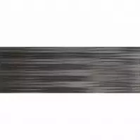 Obklad Dekor Slab Negro 30/90