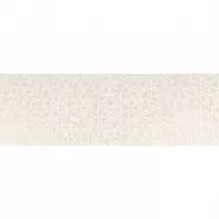 Dekor Textil Bag Beige 20/60