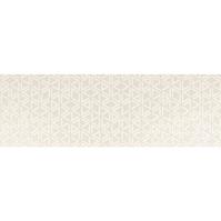 Dekor Textil Bag Beige 20/60