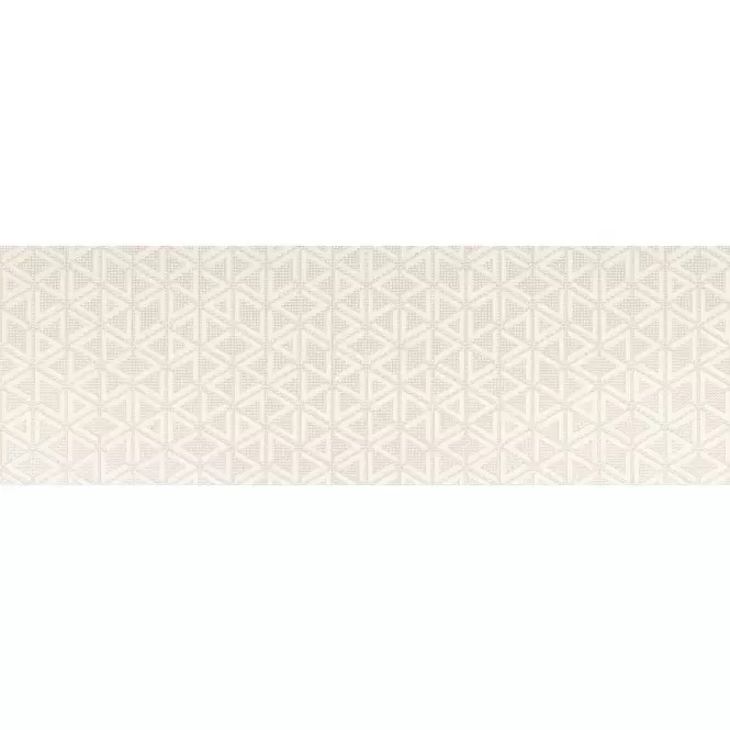 Dekor Textil Bag Beige 20/60