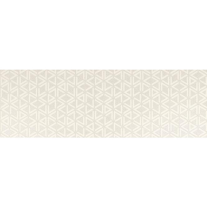 Dekor Textil Bag Beige 20/60