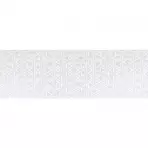 Dekor Textil Bag Blanco 20/60