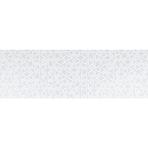 Dekor Textil Bag Blanco 20/60
