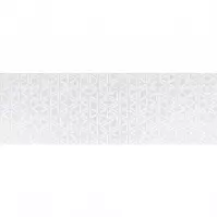 Dekor Textil Bag Blanco 20/60