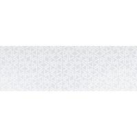 Dekor Textil Bag Blanco 20/60
