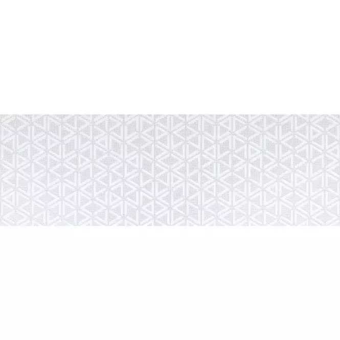 Dekor Textil Bag Blanco 20/60