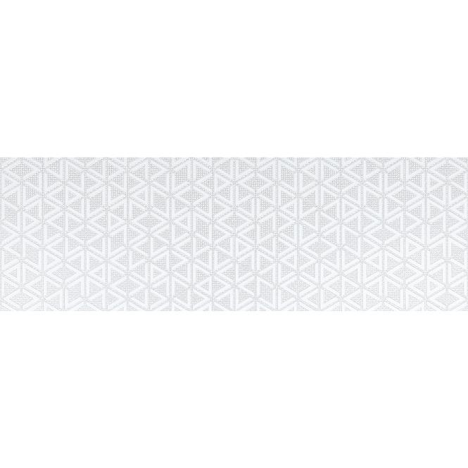 Dekor Textil Bag Blanco 20/60