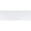 Dekor Textil Bag Blanco 20/60
