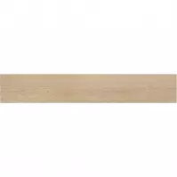Gresová dlažba Eternalwood Roble 19,5/119,5