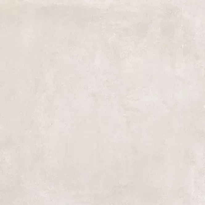 Gresová dlažba Metropoli Beige 60/60