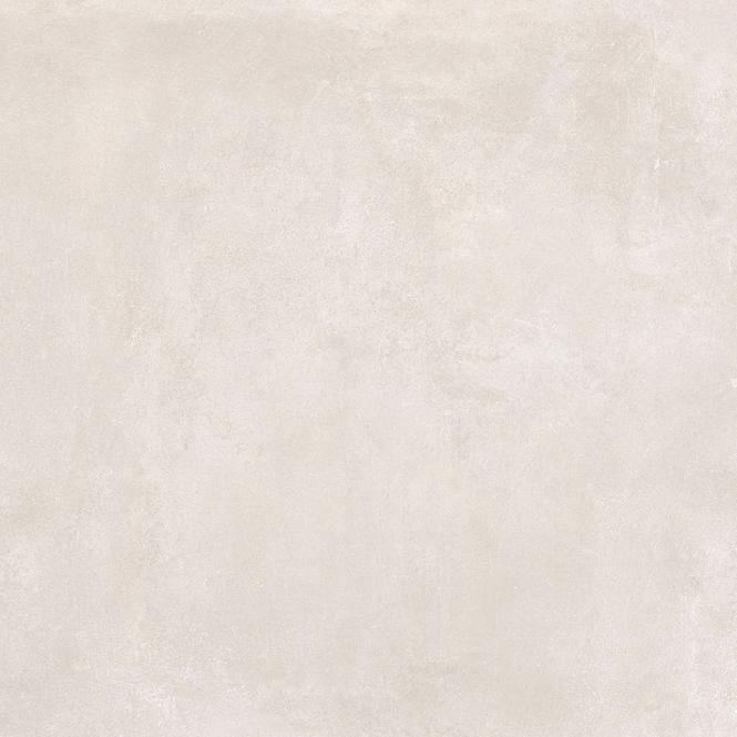Gresová dlažba Metropoli Beige 60/60