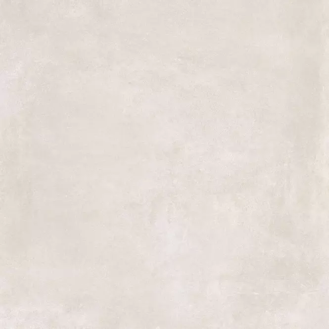 Gresová dlažba Metropoli Beige 60/60,2