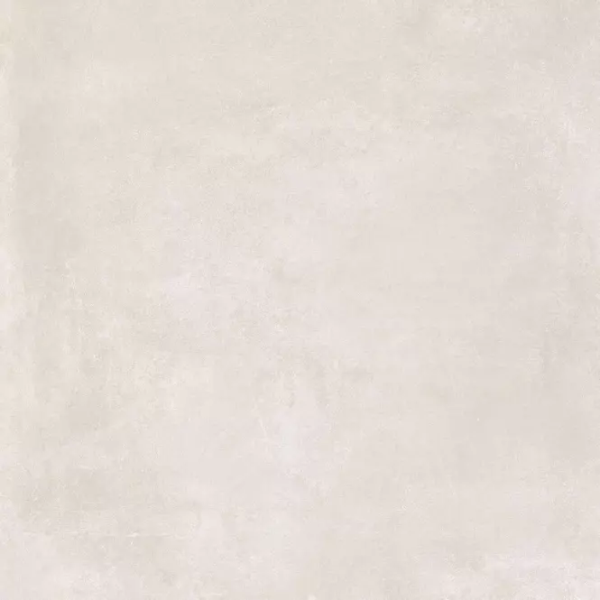 Gresová dlažba Metropoli Beige 60/60,3