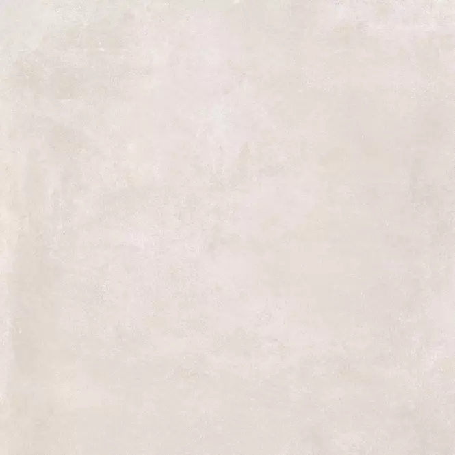 Gresová dlažba Metropoli Beige 60/60,4