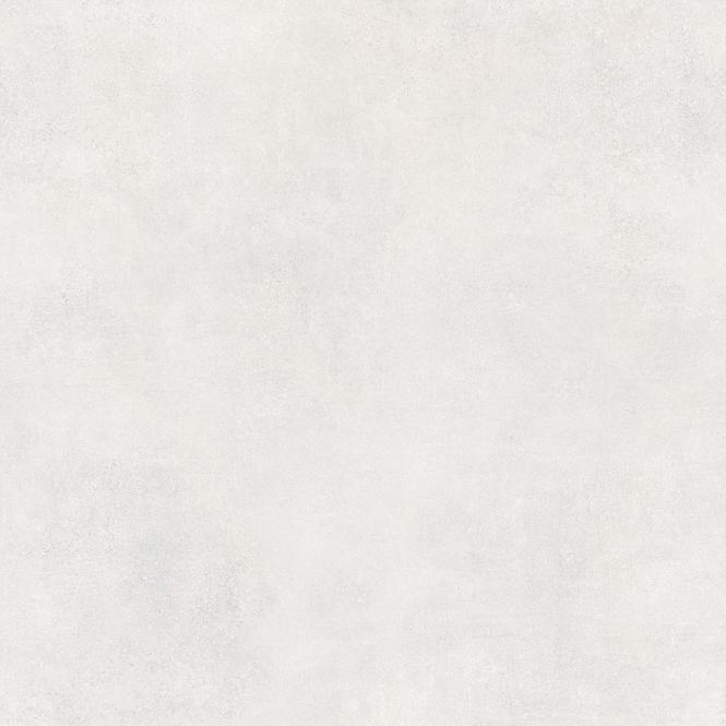 Gresová dlažba Metropoli Blanco 60/60,3