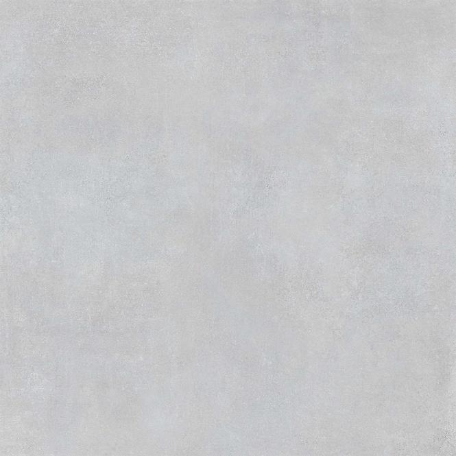 Gresová dlažba Metropoli Gris 60/60