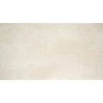 Gresová dlažba Slab Beige 60/120