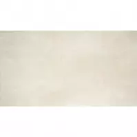 Gresová dlažba Slab Beige 60/120
