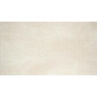Gresová dlažba Slab Beige 60/120