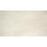 Gresová dlažba Slab Beige 60/120