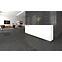 Gresová dlažba Slab Beige 60/120,2