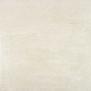 Gresová dlažba Slab Beige 60/60