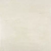 Gresová dlažba Slab Beige 60/60