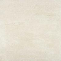 Gresová dlažba Slab Beige 60/60