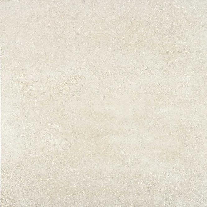 Gresová dlažba Slab Beige 60/60