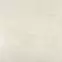 Gresová dlažba Slab Beige 60/60