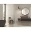 Gresová dlažba Slab Beige 60/60,2