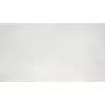 Gresová dlažba Slab Blanco 60/120