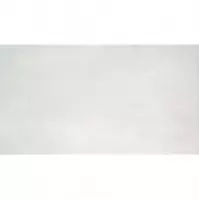 Gresová dlažba Slab Blanco 60/120