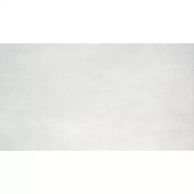 Gresová dlažba Slab Blanco 60/120