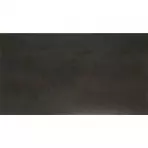 Gresová dlažba Slab Negro 60/120
