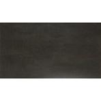 Gresová dlažba Slab Negro 60/120