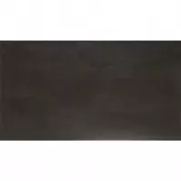 Gresová dlažba Slab Negro 60/120