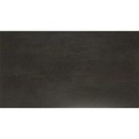 Gresová dlažba Slab Negro 60/120